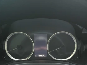 Lexus IS * 4dr Sdn AWD * CARFAX * БЕЗ ПЪРВОНАЧАЛНА ВНОСКА - 26800 лв. / 13702.62 € - 59112608 15