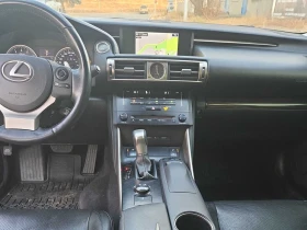 Lexus IS * 4dr Sdn AWD * CARFAX * БЕЗ ПЪРВОНАЧАЛНА ВНОСКА - 26800 лв. / 13702.62 € - 59112608 9