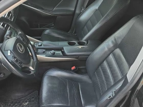 Lexus IS * 4dr Sdn AWD * CARFAX * БЕЗ ПЪРВОНАЧАЛНА ВНОСКА - 26800 лв. / 13702.62 € - 59112608 12