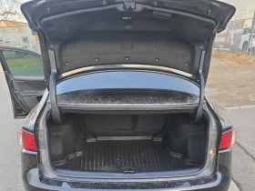 Lexus IS * 4dr Sdn AWD * CARFAX * БЕЗ ПЪРВОНАЧАЛНА ВНОСКА - 26800 лв. / 13702.62 € - 59112608 14