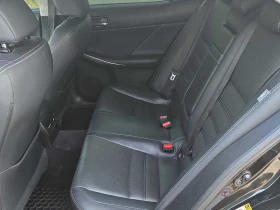 Lexus IS * 4dr Sdn AWD * CARFAX * БЕЗ ПЪРВОНАЧАЛНА ВНОСКА - 26800 лв. / 13702.62 € - 59112608 13