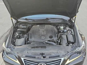Lexus IS * 4dr Sdn AWD * CARFAX * БЕЗ ПЪРВОНАЧАЛНА ВНОСКА - 26800 лв. / 13702.62 € - 59112608 11