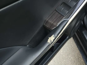 Lexus IS * 4dr Sdn AWD * CARFAX * БЕЗ ПЪРВОНАЧАЛНА ВНОСКА - 26800 лв. / 13702.62 € - 59112608 10