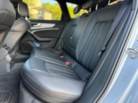 Audi A6 40tdi Sline Matrix Digital cockpit  - 22400 € / 43810.59 лв. - 48904562 8