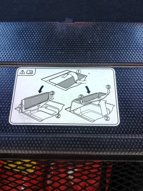 Honda Jazz | Mobile.bg    12