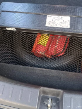 Honda Jazz | Mobile.bg    11