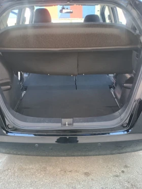 Honda Jazz | Mobile.bg    9