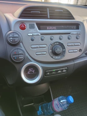 Honda Jazz | Mobile.bg    6