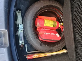 Honda Jazz | Mobile.bg    10