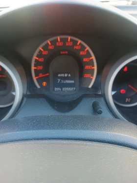 Honda Jazz | Mobile.bg    5