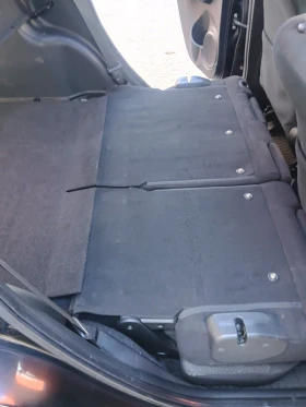 Honda Jazz | Mobile.bg    8