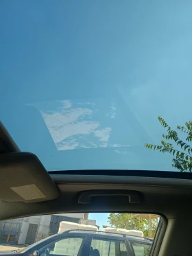 Honda Jazz | Mobile.bg    13