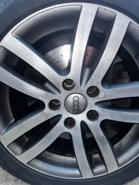 Audi A4 | Mobile.bg � ����� ������ 11