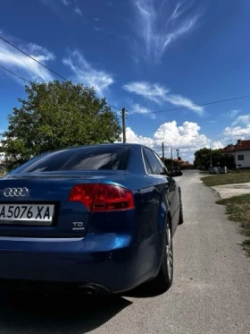 Audi A4 | Mobile.bg � ����� ������ 3