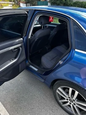 Audi A4 | Mobile.bg � ����� ������ 7