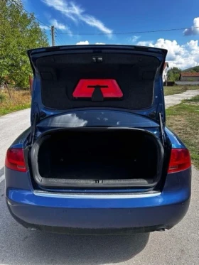 Audi A4 | Mobile.bg � ����� ������ 6