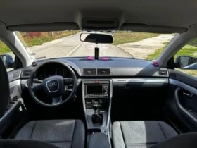 Audi A4 | Mobile.bg � ����� ������ 8