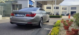 BMW 750 BMW 750i xdrive individual , снимка 9