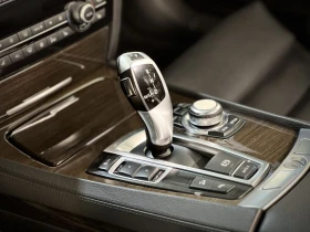 BMW 750 BMW 750i xdrive individual , снимка 3