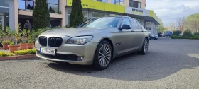 BMW 750 BMW 750i xdrive individual , снимка 14