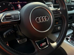 Audi A6 3.0 DIESEL GERMANY | Auto.bg — изображение 13