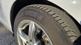 Volvo V60 D4 2.0 181, снимка 10