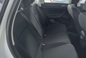 VW Polo 1.6TDI 2019г! - 12800 лв. / 6544.54 € - 60292840 11
