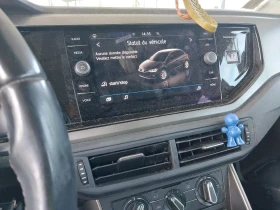 VW Polo 1.6TDI 2019г! - 12800 лв. / 6544.54 € - 60292840 9