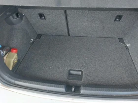 VW Polo 1.6TDI 2019г! - 12800 лв. / 6544.54 € - 60292840 12