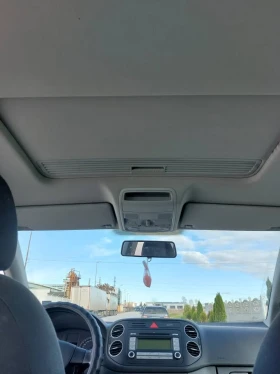 VW Golf Plus 1.6i | Mobile.bg � ����� ������ 8