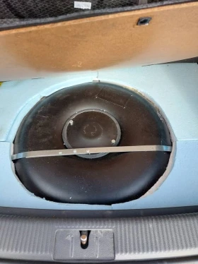 VW Golf Plus 1.6i | Mobile.bg � ����� ������ 10