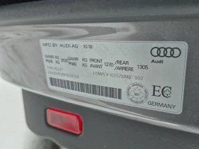 Audi A6 * PROGRESSIV * CARFAX * ЦЕНА ДО БГ, снимка 7