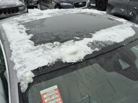 Audi A6 * PROGRESSIV * CARFAX * ЦЕНА ДО БГ, снимка 17