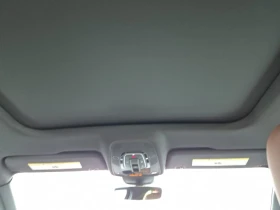 Audi A6 * PROGRESSIV * CARFAX * ЦЕНА ДО БГ, снимка 12