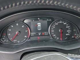 Audi A6 * PROGRESSIV * CARFAX * ЦЕНА ДО БГ, снимка 9