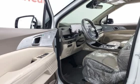 Kia Carnival - 39177 € / 76623.55 лв. - 39706919 11