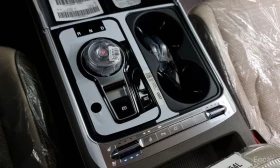 Kia Carnival - 39177 € / 76623.55 лв. - 39706919 9