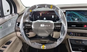 Kia Carnival - 39177 € / 76623.55 лв. - 39706919 13