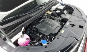 Kia Carnival - 39177 € / 76623.55 лв. - 39706919 6