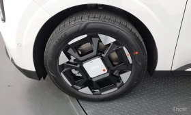 Kia Carnival - 39177 € / 76623.55 лв. - 39706919 5