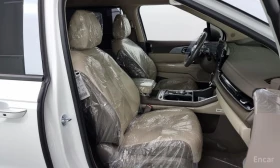 Kia Carnival - 39177 € / 76623.55 лв. - 39706919 10