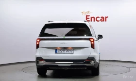 Kia Carnival - 39177 € / 76623.55 лв. - 39706919 4