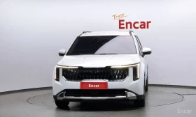 Kia Carnival - 39177 € / 76623.55 лв. - 39706919 3