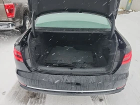 Audi A4 * KOMFORT * CARFAX * ЦЕНА ДО БГ - 13000 € / 25425.79 лв. - 32439032 17
