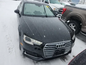 Audi A4 * KOMFORT * CARFAX * ЦЕНА ДО БГ - 13000 € / 25425.79 лв. - 32439032 7