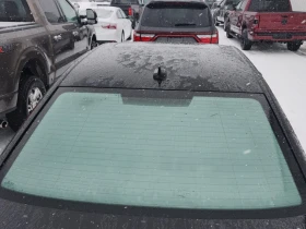 Audi A4 * KOMFORT * CARFAX * ЦЕНА ДО БГ - 13000 € / 25425.79 лв. - 32439032 8