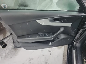 Audi A4 * KOMFORT * CARFAX * ЦЕНА ДО БГ - 13000 € / 25425.79 лв. - 32439032 9
