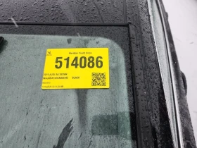 Audi A4 * KOMFORT * CARFAX * ЦЕНА ДО БГ - 13000 € / 25425.79 лв. - 32439032 15