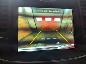 Chrysler 300c PLATINUM EDITION 5.7 HEMI * * CARFAX * *  - 22999 € / 44982.13 лв. - 39173798 7