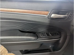 Chrysler 300c PLATINUM EDITION 5.7 HEMI * * CARFAX * *  - 22999 € / 44982.13 лв. - 39173798 10